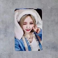 IVE SECRET beatroad 2.0 ガウル