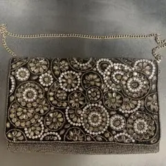 Item thumbnail for item a92b1e21-f4e6-49e7-a9ed-f9cc34442a94