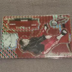 『ハイキュー!!』バースデイ名場面ジオラマフィギュア～SHINING～　孤爪研磨