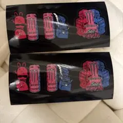 Item thumbnail for item 85e9bfe9-7f08-4a0f-8fe8-d3a0a9cd1a50