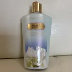 ＊新品未使用＊ヴィクトリアシークレット　フレグランスミスト　シークレットチャーム 楽天市場】VICTORIA'S SECRET Garden Collection(ヴィクトリア