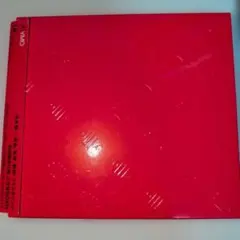 Yellow Magic Orchestra「UC YMO」