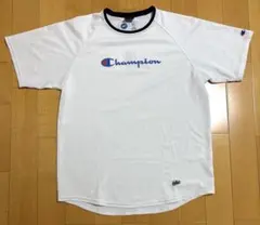 ballaholic W Face of Streetball Cool Tee - メルカリ
