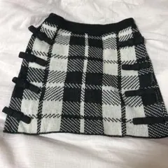 Item thumbnail for item 03cea3c8-023a-4718-a94f-45a69532713b