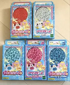 Item thumbnail for item 94458adc-f524-4c50-aa65-e6a9c84db2ca