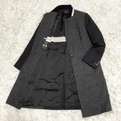 Item thumbnail for item 3f05270f-204b-4116-be67-56b78c885a77