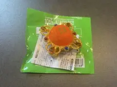 あんスタ　スタライ　スフィアライト　明星スバル