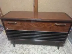 2026年最新】ナショナル ステレオ SEの人気アイテム - メルカリ