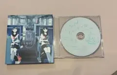 2026年最新】hush a by little girlの人気アイテム - メルカリ