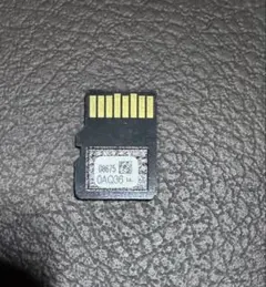 2025年最新】nszt-y66t 地図の人気アイテム - メルカリ