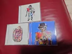 RADWIMPS/もしも【激レアCD】☆最終値下げ☆ - メルカリ