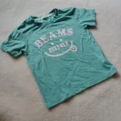 Item thumbnail for item bd8f5ebc-b51d-4a6b-988d-ad4a86122a67