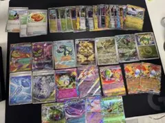 MEGAドリーム9割インフェルノX1割程度の詰め合わせセット