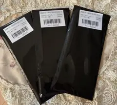 鬼滅の刃　ufotable モクテルバー　両面アクリルスタンド　未開封　3点②