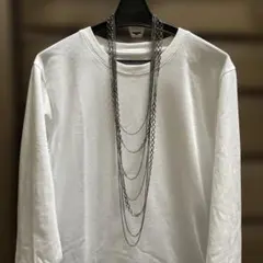 Item thumbnail for item eb3284d4-2a54-48fa-b36a-16fcf0ff7cb6