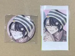 2026年最新】宗氏 缶バッジの人気アイテム - メルカリ