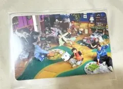 超特急 AwAAwA トレカ 集合 タワレコ限定