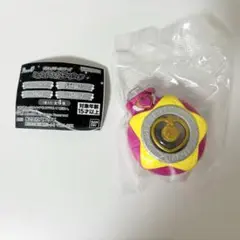 ガチャガチャ プリキュアオールスターズ ミニチュアライトセレクション