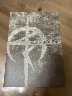 機動戦士ガンダム　閃光のハサウェイ　キルケーの魔女設定資料集　２週目