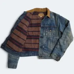 2025年最新】ラルフローレン コーデュロイ ジャケットの人気