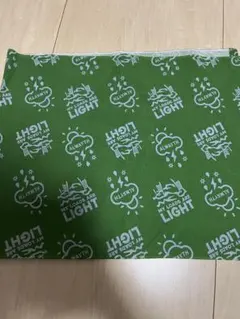 Item thumbnail for item 2ec34842-e3ca-4a3a-8d62-e69ec867685a