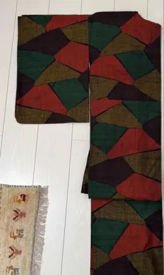 Item thumbnail for item 31a62c19-685b-4464-a027-43fe71ccc5e8