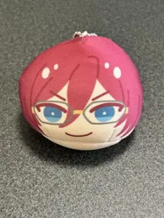 ☆おんぷちゃん☆◎即購入・お値下げOK◎様 リクエスト 2点 まとめ商品