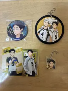 Item thumbnail for item fefe6a15-bea7-418e-9c2f-0a7ad7e90ed3