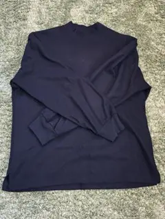 ユニクロ Tシャツ