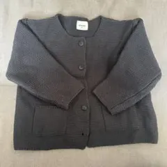 monbebe トップス