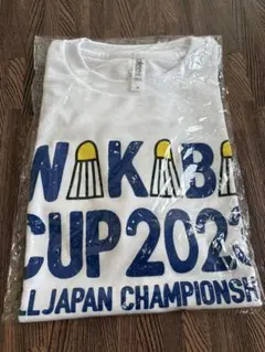 Item thumbnail for item d8aaf428-2fc6-457a-b096-ebfaf9f28f73