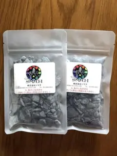 Item thumbnail for item eab56924-f1db-4321-a7ca-490879706f46