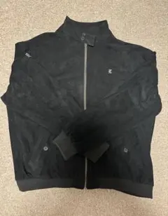 LFYT ラファイエット スウィングトップ ハリントンジャケット