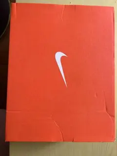 Nike Phantom サッカースパイク ライトブルー