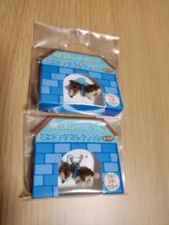 Item thumbnail for item 30c8bb34-be0e-49a7-b9e5-e7f74c5321b4