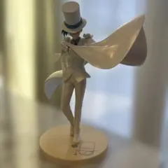 Item thumbnail for item 3b13b23a-ada7-4ab7-8569-5f73c3cc082e