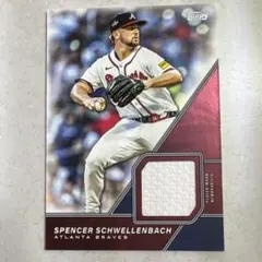 2026年最新】SPENCER schwellenbachの人気アイテム - メルカリ