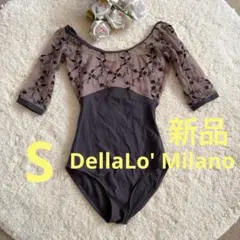 2026年最新】dellalo milano デラロミラノの人気アイテム - メルカリ