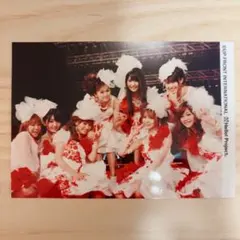 2025年最新】光井愛佳の人気アイテム - メルカリ