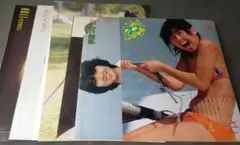 2026年最新】伊藤つかさ水着の人気アイテム - メルカリ