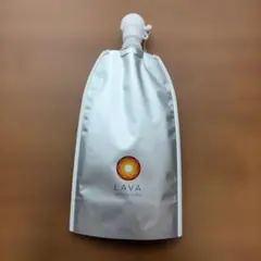 LAVA ホットヨガスタジオ 水素水専用バッグ