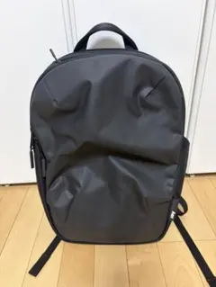 2026年最新】aer day pack 2の人気アイテム - メルカリ
