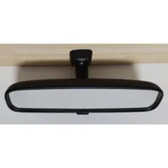 Item thumbnail for item c1e701bc-f1a2-437a-9909-61027e5f1765