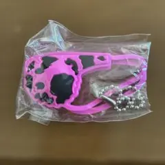 B'z フィギュア水着　ガチャガチャ　ライブ　ジム　2018 HINOTORIのサムネイル