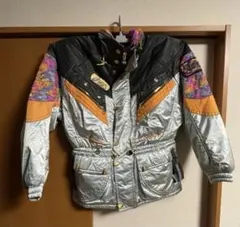 Item thumbnail for item 2ba53acc-b079-4fe6-9262-ed371cd6e22b