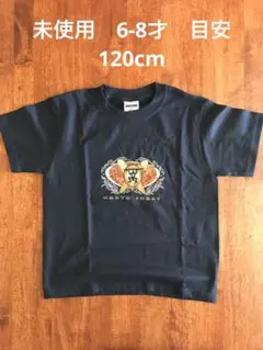 Item thumbnail for item 2852108c-4a93-4b54-ba60-b0fe186d09f4