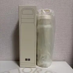 UNIQLO 炭酸対応ステンレスボトルのサムネイル