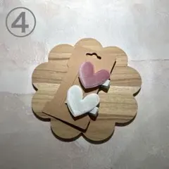 Item thumbnail for item a956690b-b976-4221-91f3-64fa51597637