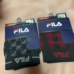 Item thumbnail for item e8eb4fcc-8991-4b3b-b649-a507c1949c14