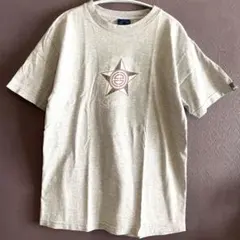 Wilds Hunter様 リクエスト 3点 まとめ商品